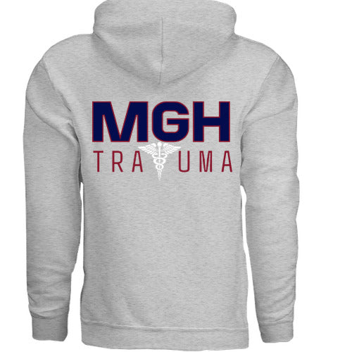 MGH: Hoodie