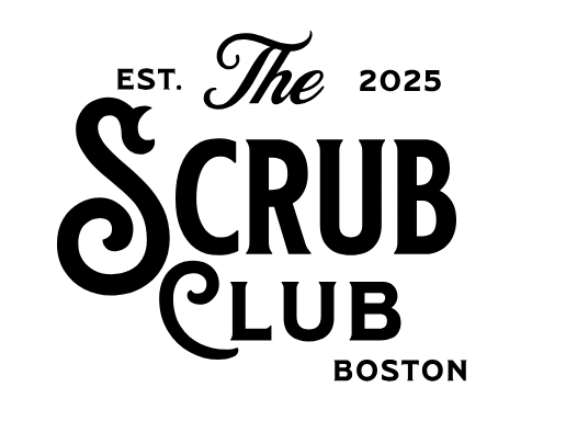 The Scrub Club